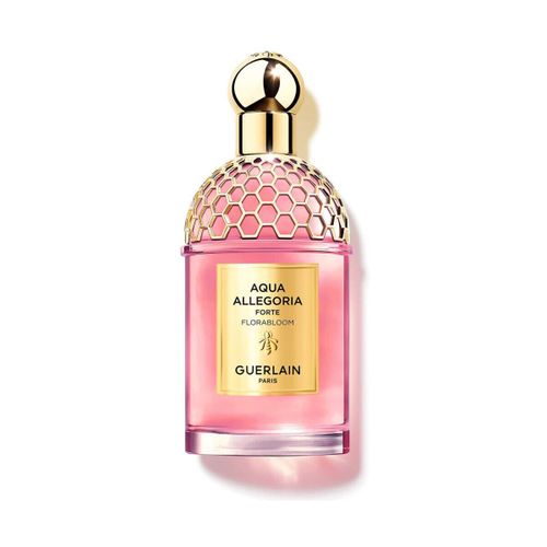 Eau de parfum Eau de Parfum Aqua Allegoria Florabloom Forte 125 ml - Guerlain - Modalova