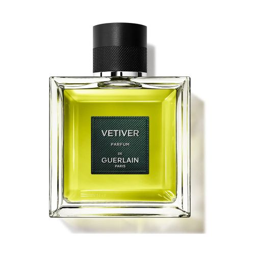 Eau de parfum Eau de Parfum Vétiver Le Parfum 100 ml - Guerlain - Modalova