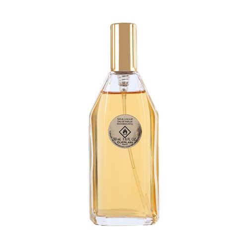 Eau de parfum Recharge Eau de Parfum Shalimar 50 ml - Guerlain - Modalova