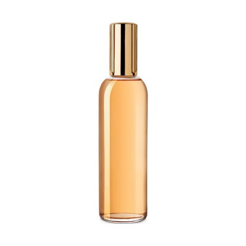 Eau de toilette Recharge Eau de Toilette Shalimar 93 ml - Guerlain - Modalova