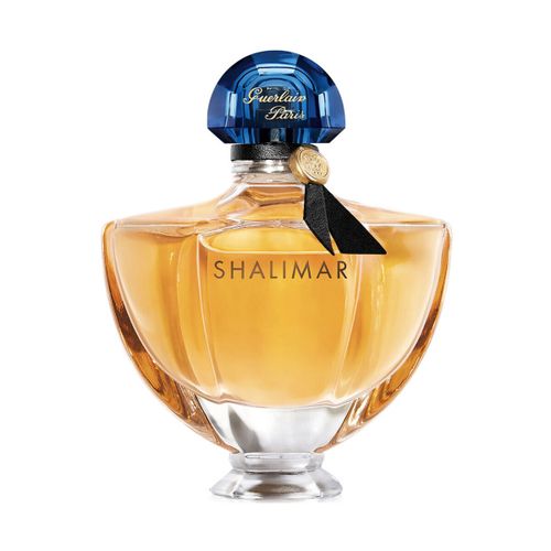 Eau de parfum Eau de Parfum Shalimar 30 ml - Guerlain - Modalova