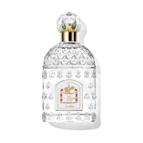 Eau de parfum Eau de Cologne Du Coq 100 ml - Guerlain - Modalova
