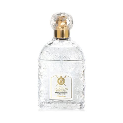 Eau de toilette Eau de Cologne Impériaele 100 ml - Guerlain - Modalova