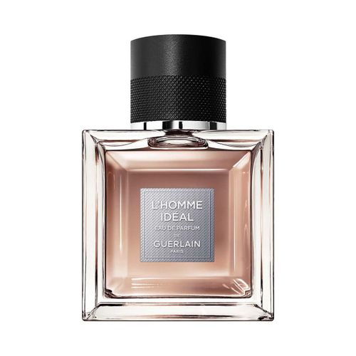 Eau de parfum Eau de Parfum L' Idéal 50 ml - Guerlain - Modalova