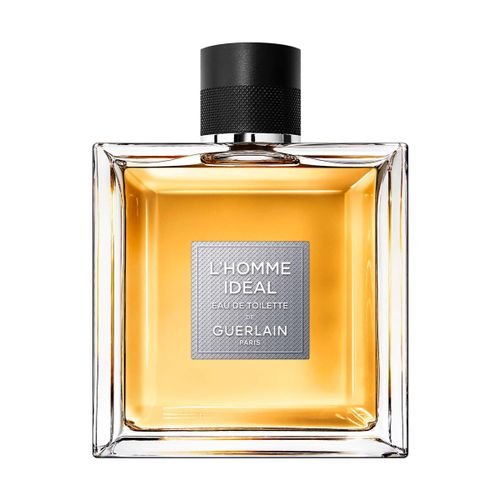 Eau de toilette Eau de Toilette L' Idéal 150 ml - Guerlain - Modalova