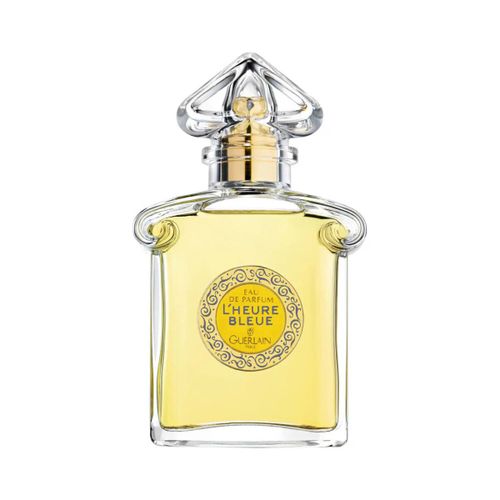Eau de parfum Eau de Parfum L'Heure Bleue 75 ml - Guerlain - Modalova