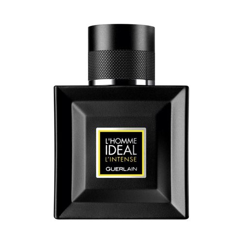 Eau de parfum Eau de Parfum L' Idéal L'Intense 50 ml - Guerlain - Modalova
