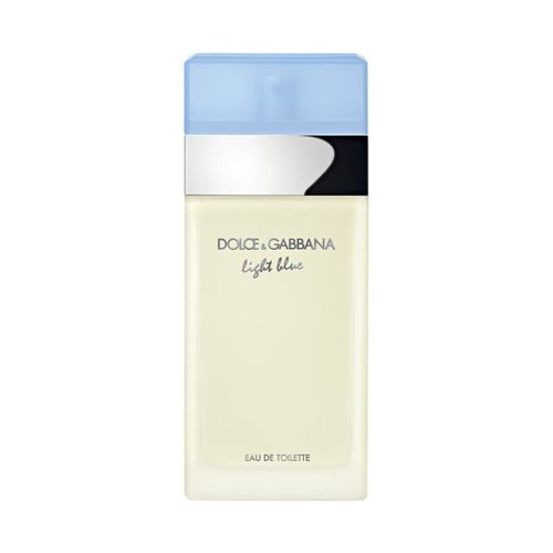 Eau de toilette Eau de Toilette Light Blue 25 ml - D&G - Modalova
