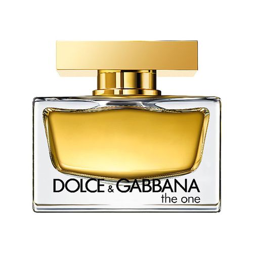 Eau de parfum Eau de Parfum The One 30 ml - D&G - Modalova