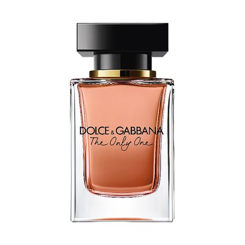 Eau de parfum Eau de Parfum The Only One 30 ml - D&G - Modalova