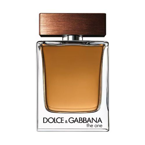 Eau de toilette Eau de Toilette The One 100 ml - D&G - Modalova