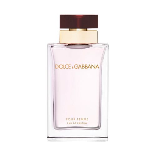 Eau de parfum Eau de Parfum 100 ml - D&G - Modalova