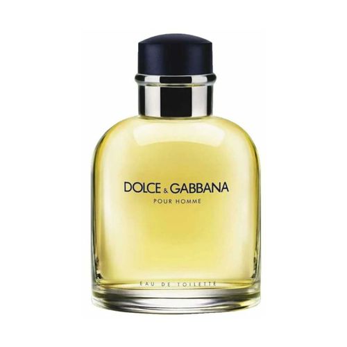 Eau de toilette Eau de Toilette 200 ml - D&G - Modalova