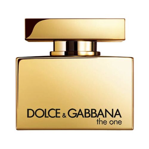 Eau de parfum Eau de Parfum Intense The One Gold 75 ml - D&G - Modalova