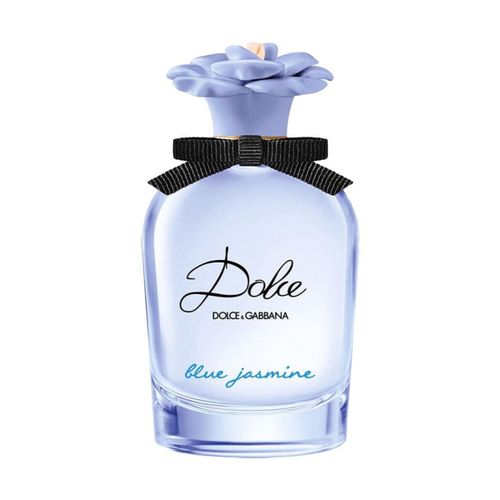 Eau de parfum Eau de Parfum Bleu Jasmin Dolce 75 ml - D&G - Modalova
