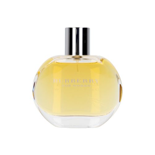 Eau de parfum Eau de Parfum 100 ml - Burberry - Modalova