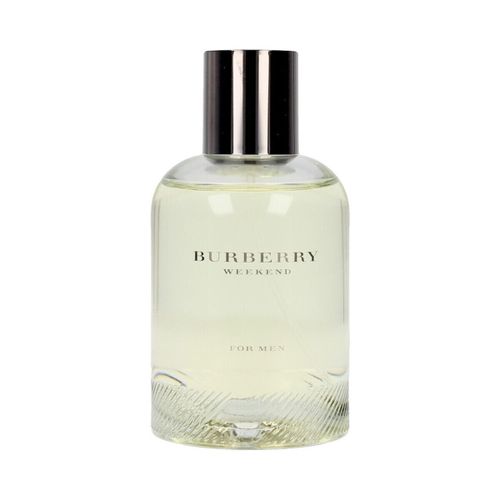 Eau de toilette Eau de Toilette Weekend for Men 100 ml - Burberry - Modalova