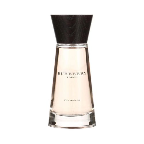 Eau de parfum Eau de Parfum Touch 100 ml - Burberry - Modalova