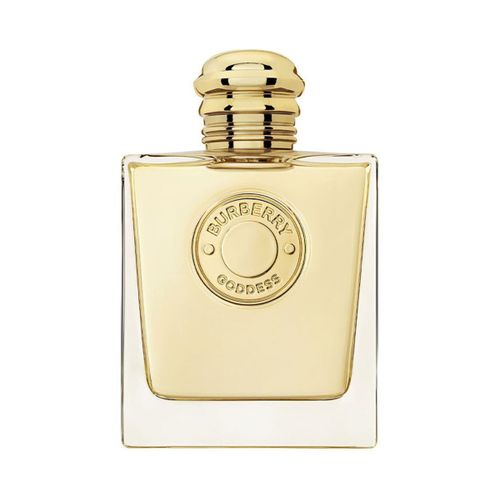 Eau de parfum Eau de Parfum Goddess 50 ml - Burberry - Modalova