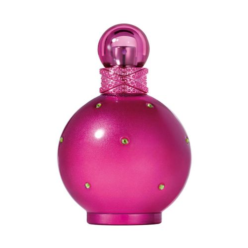 Eau de parfum Eau de Parfum Fantasy 100 ml - Britney Spears - Modalova