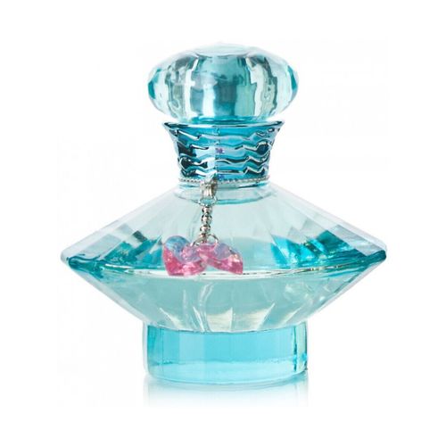 Eau de parfum Eau de Parfum Curious 100 ml - Britney Spears - Modalova