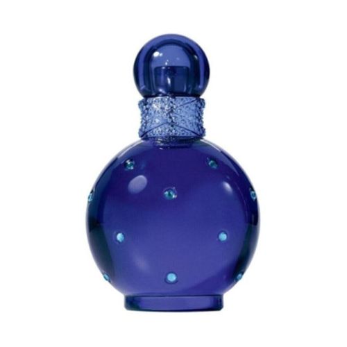 Eau de parfum Eau de Parfum Midnight Fantasy 100 ml - Britney Spears - Modalova