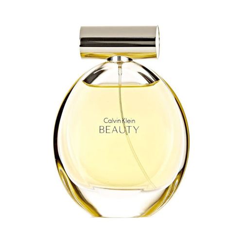 Eau de parfum Eau de Parfum Beauty 100 ml - Calvin Klein Jeans - Modalova