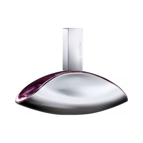 Eau de parfum Eau de Parfum Euphoria Edition Limitée 160 ml - Calvin Klein Jeans - Modalova