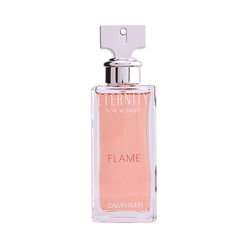 Eau de parfum Eau de Parfum Eternity Flame 100 ml - Calvin Klein Jeans - Modalova