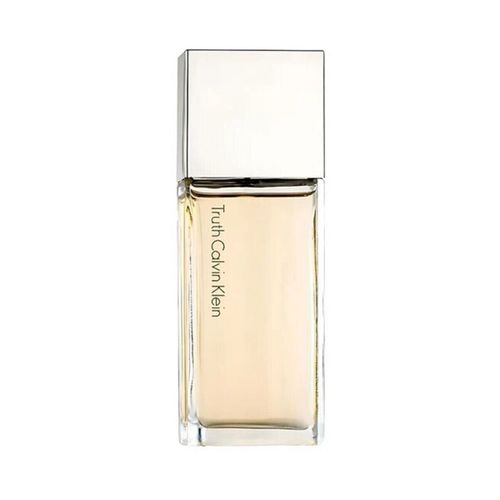 Eau de parfum Eau de Parfum Truth 100 ml - Calvin Klein Jeans - Modalova