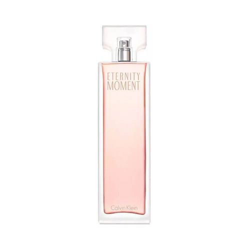 Eau de parfum Eau de Parfum Eternity M0ment 100 ml - Calvin Klein Jeans - Modalova