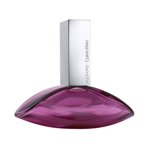 Eau de parfum Eau de Parfum Euphoria 30 ml - Calvin Klein Jeans - Modalova