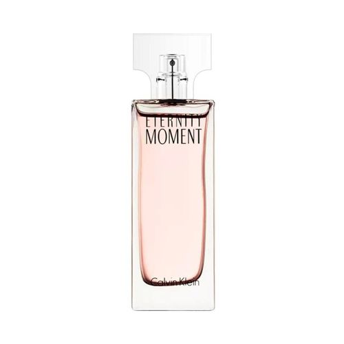 Eau de parfum Eau de Parfum Eternity M0ment 30 ml - Calvin Klein Jeans - Modalova