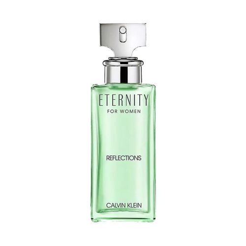 Eau de parfum Eau de Parfum Eternity Reflections 100 ml - Calvin Klein Jeans - Modalova