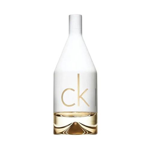Eau de toilette Eau de Toilette CK IN2U Her 100 ml - Calvin Klein Jeans - Modalova