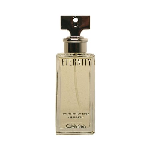 Eau de parfum Eau de Parfum Eternity 50 ml - Calvin Klein Jeans - Modalova