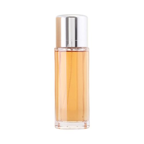 Eau de parfum Eau de Parfum Escape 100 ml - Calvin Klein Jeans - Modalova
