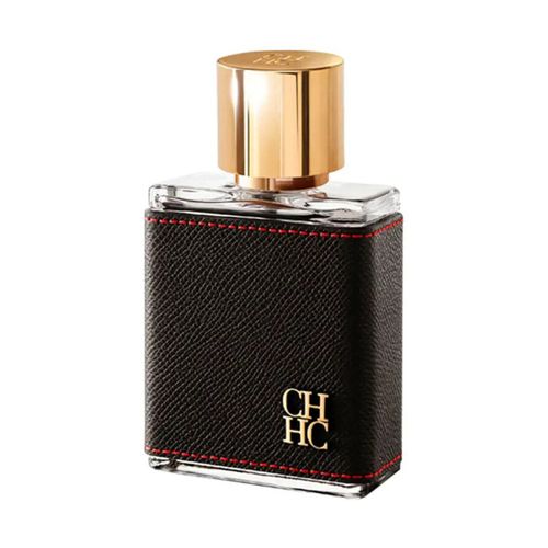 Eau de toilette Eau de Toilette CH Men 100 ml - Carolina Herrera - Modalova