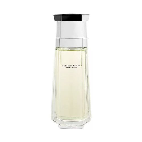 Eau de toilette Eau de Toilette Herrera For Men 100 ml - Carolina Herrera - Modalova