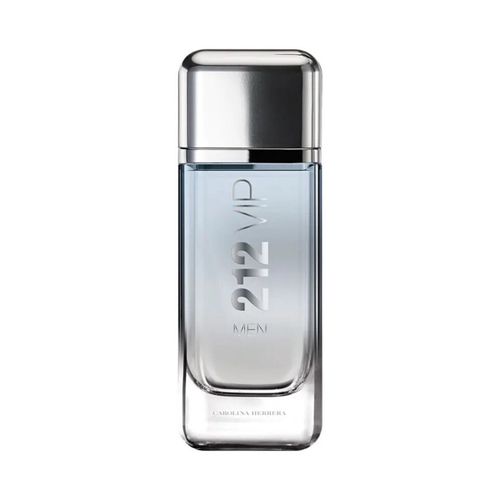 Eau de toilette Eau de Toilette 212 VIP Men 200 ml - Carolina Herrera - Modalova