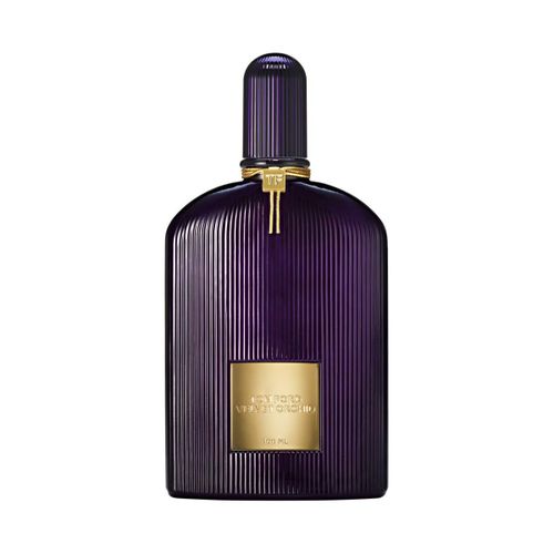 Eau de parfum Eau de Parfum Velvet Orchid 100 ml - Tom Ford - Modalova