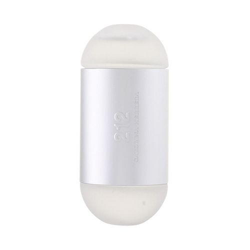 Eau de toilette Eau de Toilette 212 NYC for Her 30 ml - Carolina Herrera - Modalova