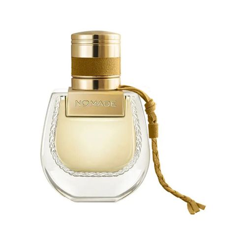 Eau de parfum Eau de Parfum Nomade Jasmin Naturel 30 ml - Chloe - Modalova