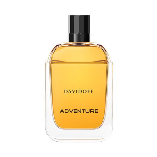 Eau de toilette Eau de Toilette Adventure 100 ml - Davidoff - Modalova