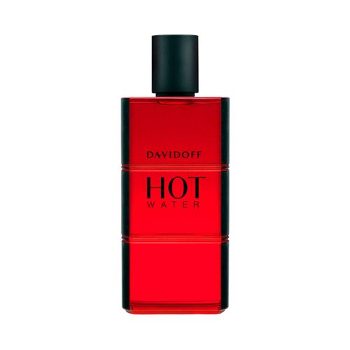 Eau de toilette Eau de Toilette Hot Water 110 ml - Davidoff - Modalova