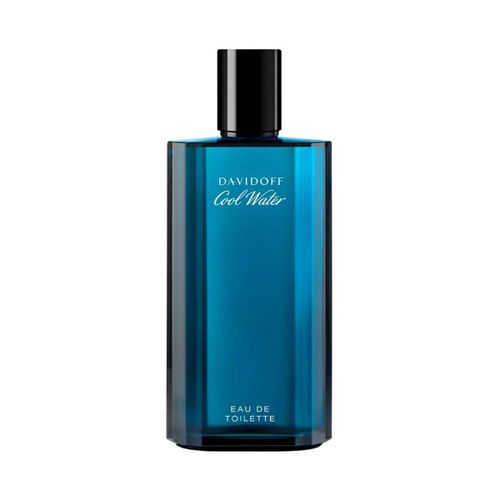 Eau de toilette Eau de Toilette Cool Water 125 ml - Davidoff - Modalova