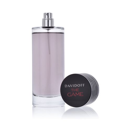 Eau de toilette Eau de Toilette The Game 100 ml - Davidoff - Modalova