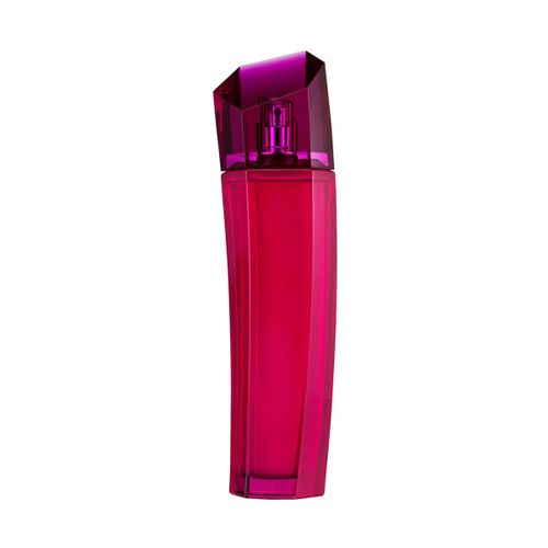 Eau de parfum Eau de Parfum Magnetism 50 ml - Escada - Modalova