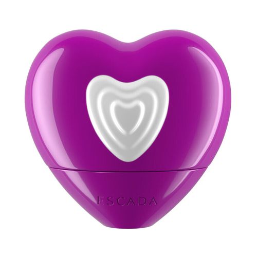 Eau de parfum Eau de Parfum Party Love 100 ml - Escada - Modalova
