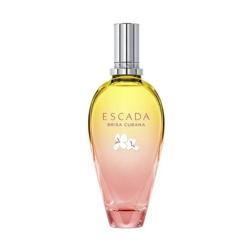 Eau de toilette Eau de Toilette Brisa Cubana 100 ml - Escada - Modalova